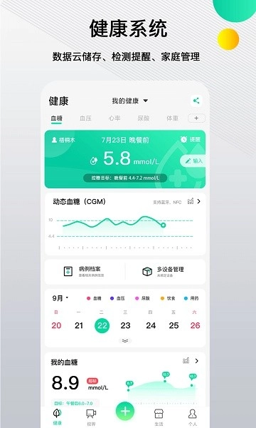先锋鸟最新版图2