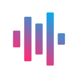 music maker jam中文版