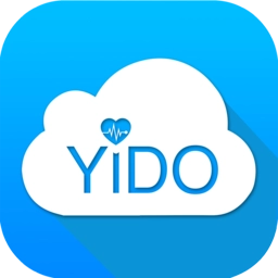 营动健康最新版