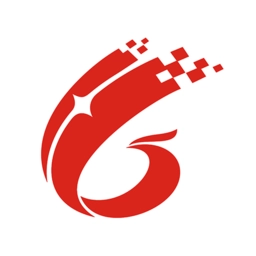 最高青健康上报手机版