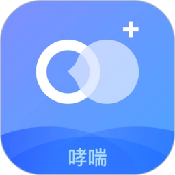 智呼吸云健康