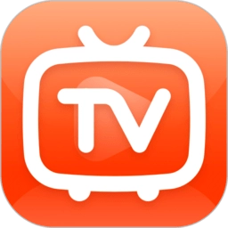 电视直播大全手机正版