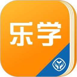 人教乐学正版 v3.3.2