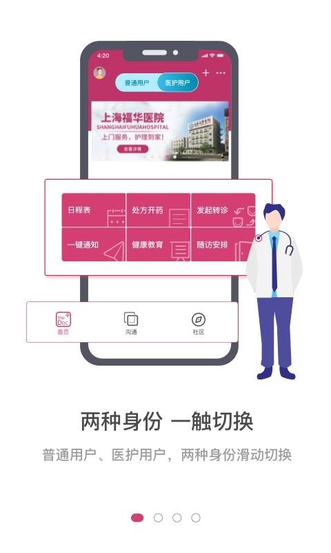 医家图3