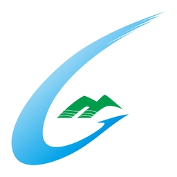 天地图云南2026安卓官方版