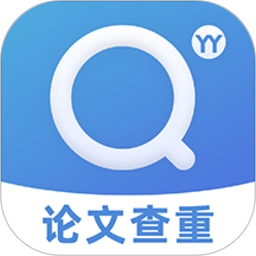 paperyy论文查重