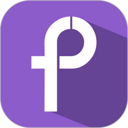 飞行加西部航空选座