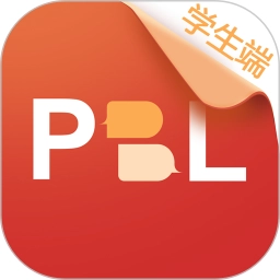PBL临床思维学生端