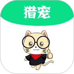 猎宠网