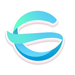 广东公务出行平台手机正版