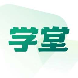新东方学堂安卓版