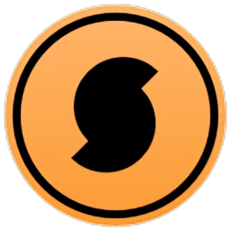 soundhound听歌识曲