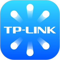 tp-link安防监控摄像头(tplink物联)手机正版