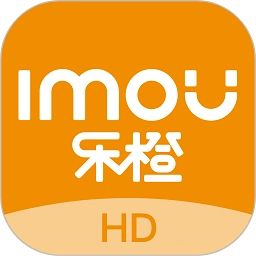 乐橙平板版