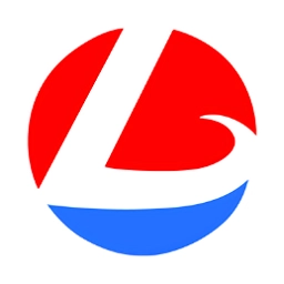 霍邱蓼达公交 v1.0.0