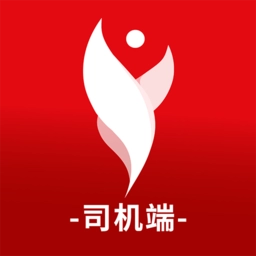 宜运通本正版