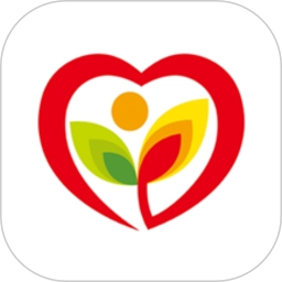 首都疫苗服务最新版