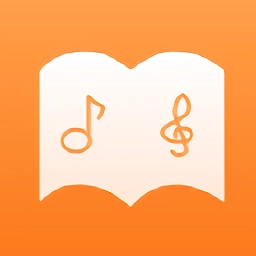 天天阅谱软件