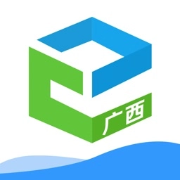 广西和教育手机客户端