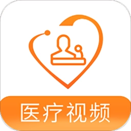 微医汇学习