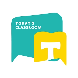 今日学堂安卓直装版