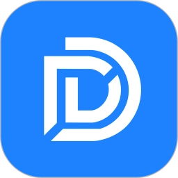 云盯360监控手机免费版