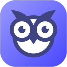 猫头鹰客流统计