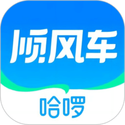 哈撤绯app