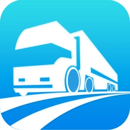 道运通从业资格证电子版