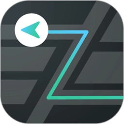 灵敢足迹免费原版