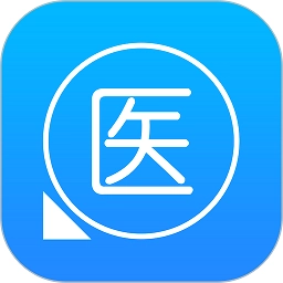 佳医东城医生端