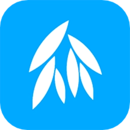 宜众项目管理与协作软件