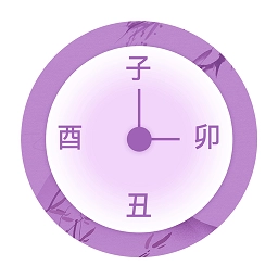 青柠日记软件手机正版