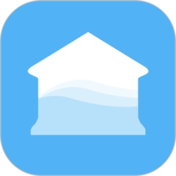 凯路创新校园热水