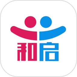 和启家教直播课通用版