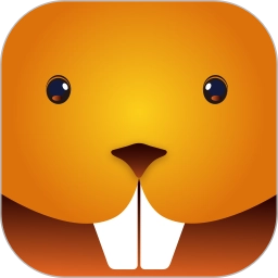 河狸云数据官方最新版