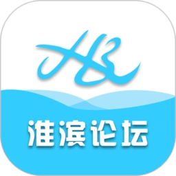 淮滨论坛网无广告版