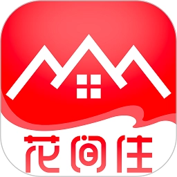 花间住自建房设计工具直装版