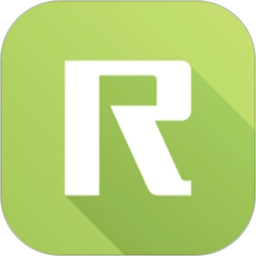 卡内车改手机版