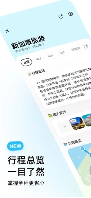 圆周旅迹2026最新版图3