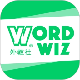 外教社词博士安卓直装版