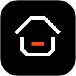 必达智慧管家最新版