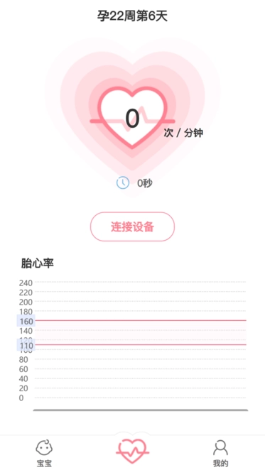 fetalheart胎心仪图5