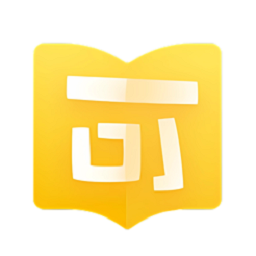 阅可以安卓直装版 V1.4.2