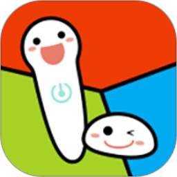 易读宝点读笔直装版