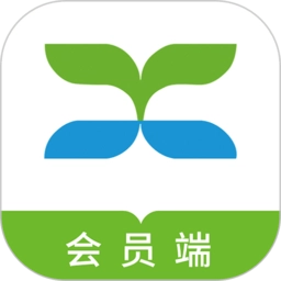 康乃心会员版