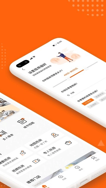 城家图3