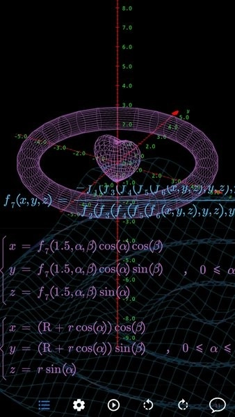 数以兴焉最新版图2