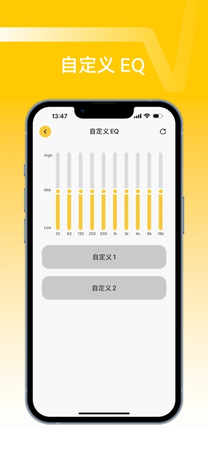 NANK南卡Runner Pro3骨传导耳机官方最新版图1