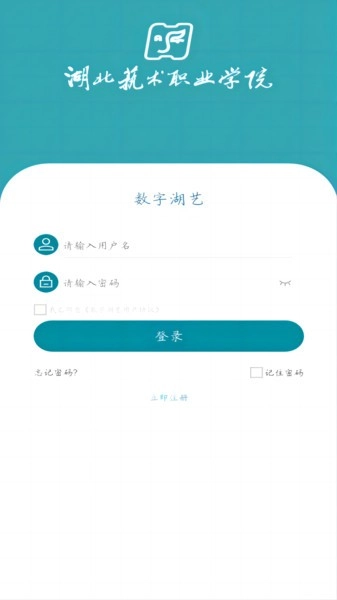 数字湖艺图2